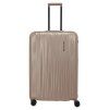 7000049 40 travelite barbara novelty l satin nude vg 1