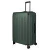 Travelite Dynamiic XL Green – cestovní doplněk, produktový záběr 2