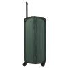 Travelite Dynamiic XL Green – cestovní doplněk, pohled zepředu, záběr 5