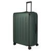 7000145 80 travelite dynamiic xl green vrg