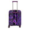 77447 19 la 01 purple swirl s hg