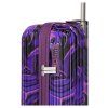 77447 19 la 01 purple swirl s ns 1