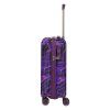 77447 19 la 01 purple swirl s rg