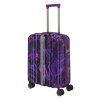 77447 19 la 01 purple swirl s vrg