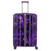 77449 19 la 01 purple swirl l vg