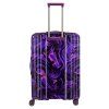 77449 19 la 01 purple swirl l hg