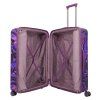 77449 19 la 01 purple swirl l i2