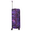 77449 19 la 01 purple swirl l lg