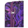 77449 19 la 01 purple swirl l ns