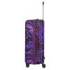 77449 19 la 01 purple swirl l rg