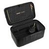 7000003 01 barbara novelty beautycase i2