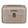7000003 40 barbara novelty beautycase v