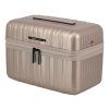7000003 40 barbara novelty beautycase vr