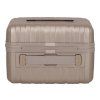 7000003 40 barbara novelty beautycase h