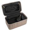 7000003 40 barbara novelty beautycase i1 1