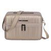7000003 40 travelite barbara novelty beautycase satin nude v2 1