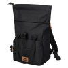 96304 01 basics short handle rollup rs vr2
