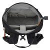 96304 01 basics short handle rollup rs i