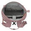 96304 17 basics short handle rollup rs i
