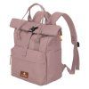 96304 17 travelite basics short handle rollup smoky rose rs vr 1