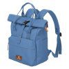 96304 24 travelite basics short handle rollup denim rs vr 1