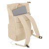 96304 30 basics short handle rollup rs hr