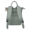 96304 81 basics short handle rollup rs h