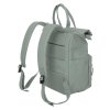 96304 81 basics short handle rollup rs hl