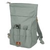 96304 81 basics short handle rollup rs vr2