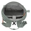 96304 81 basics short handle rollup rs i