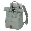 96304 81 basics short handle rollup rs vr3