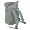 96304 81 basics short handle rollup rs hr
