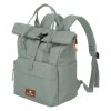 96304 81 travelite basics short handle rollup mint rs vr 1