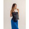 VUCH Linton MN Black 9 l