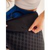 VUCH Linton MN Black 9 l