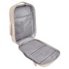 foppe beige 19 l p13892 06