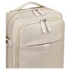 foppe beige 19 l p13892 07