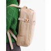VUCH Foppe Beige 19 l