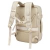foppe beige 19 l p13892 03