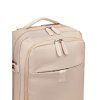 VUCH Foppe Beige 19 l