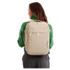 foppe beige 19 l p13892 04