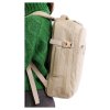 foppe beige 19 l p13892 05
