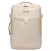 foppe beige 19 l p13892 01