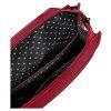 gioia melange wine red 13 l p14000 06