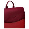 gioia melange wine red 13 l p14000 07
