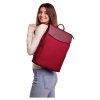 gioia melange wine red 13 l p14000 02