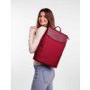 VUCH Gioia Melange Wine Red 13 l