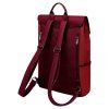 gioia melange wine red 13 l p14000 03