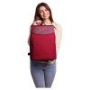 gioia melange wine red 13 l p14000 04