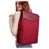 gioia melange wine red 13 l p14000 05
